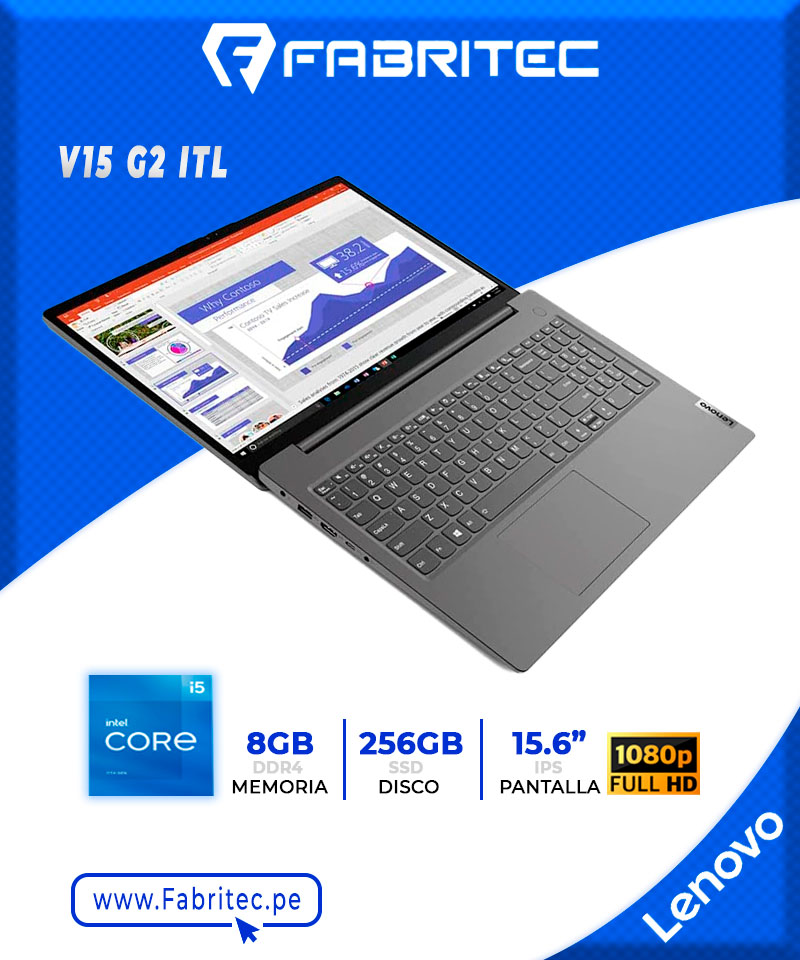 82H802WRLM