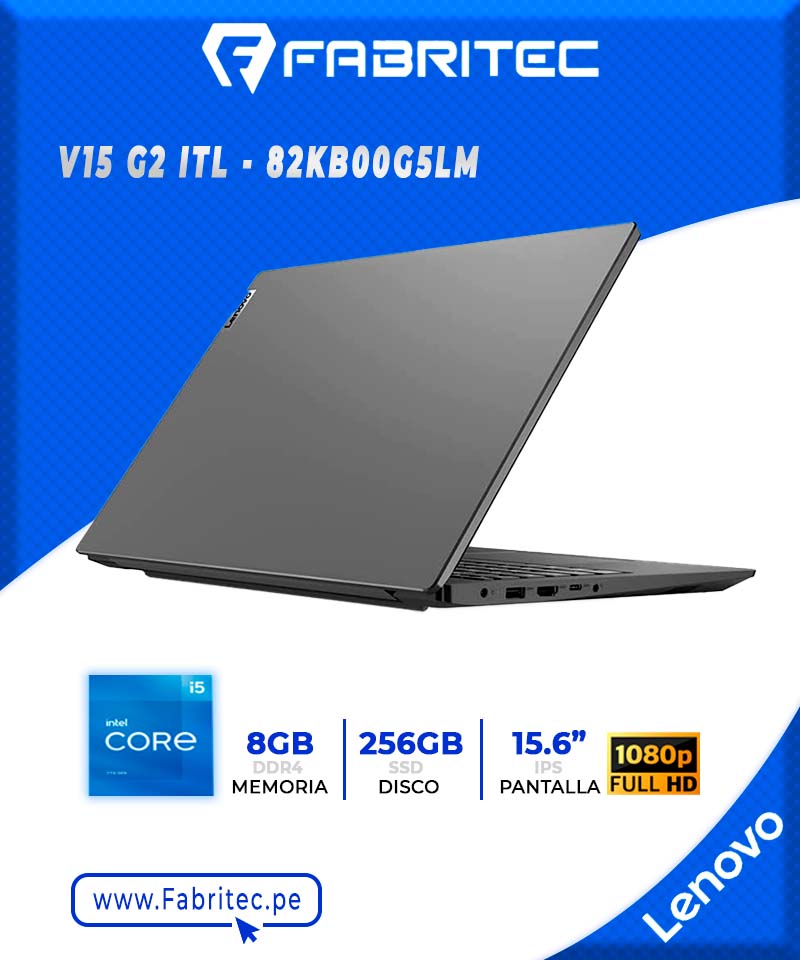 82H802WRLM