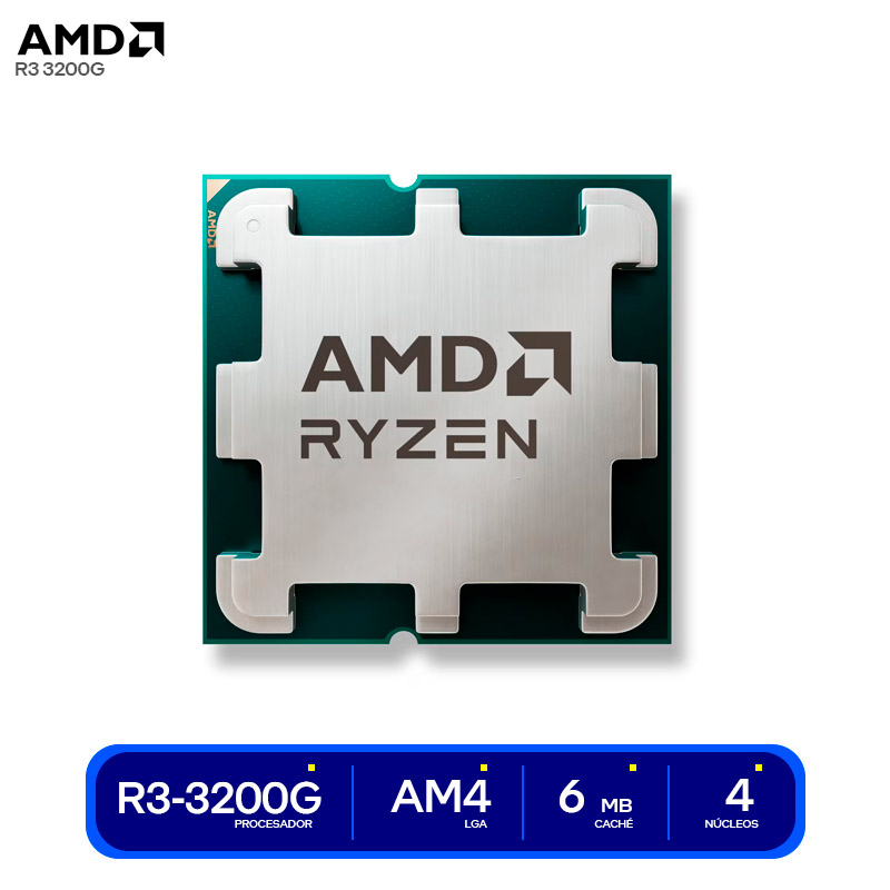 YD3200C5FHBOX