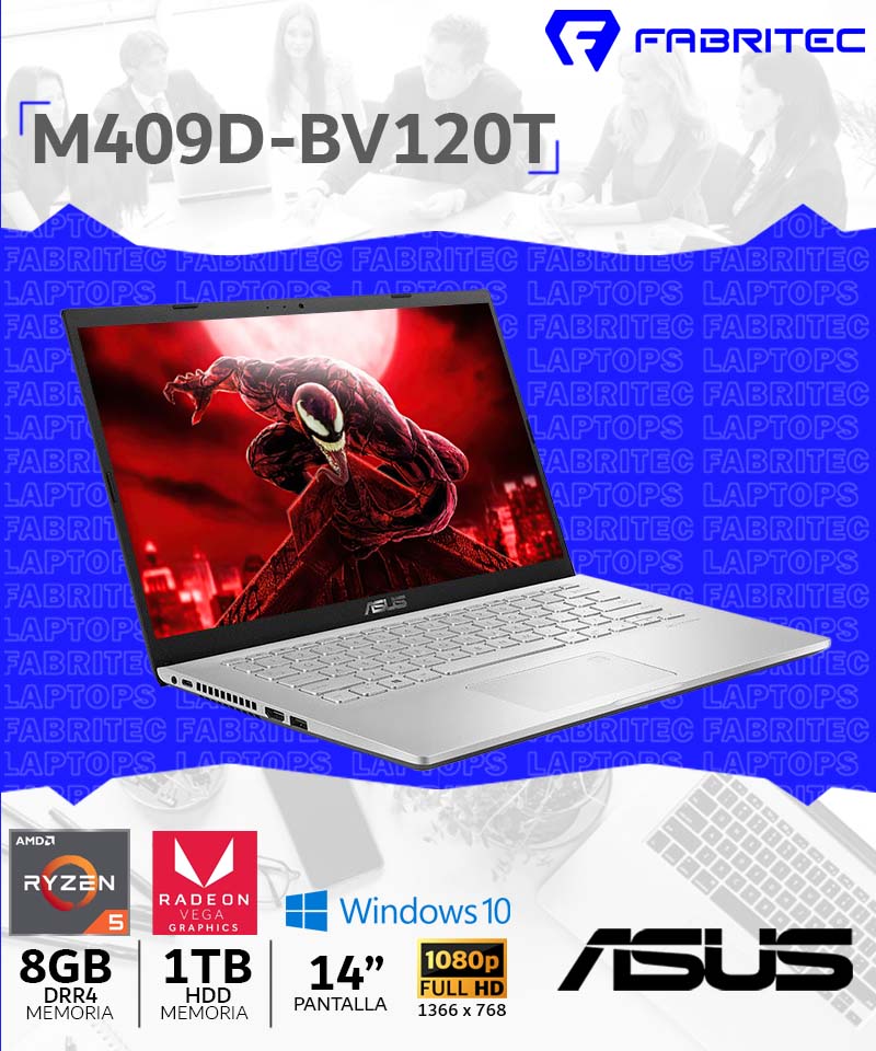 90NB0P31-M01350