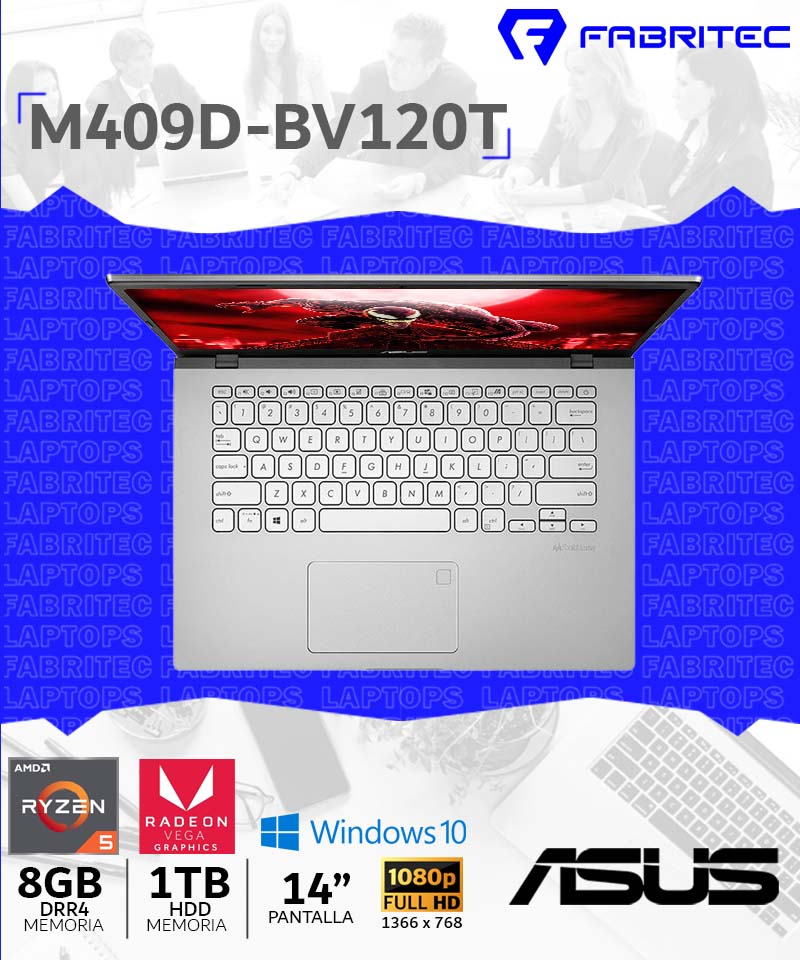 90NB0P31-M01350