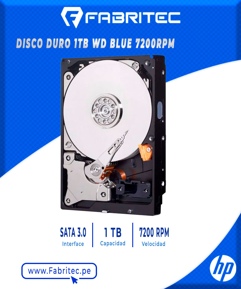WD10EZEX