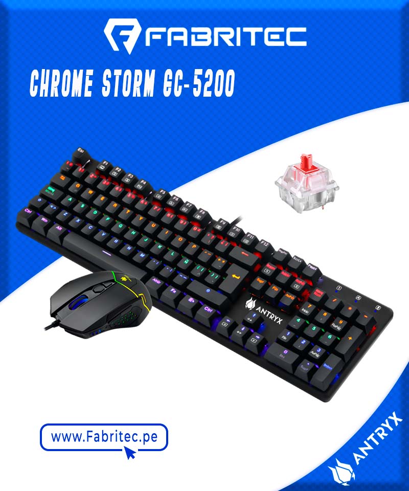 AGC-5200KRE-SP