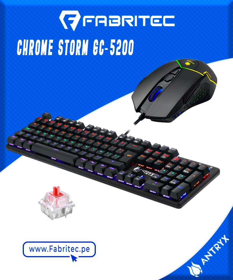 AGC-5200KRE-SP