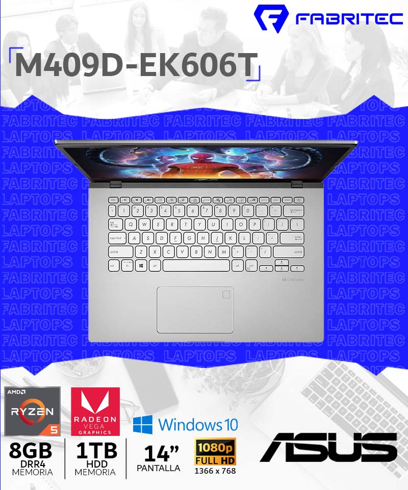 90NB0P31-M07890