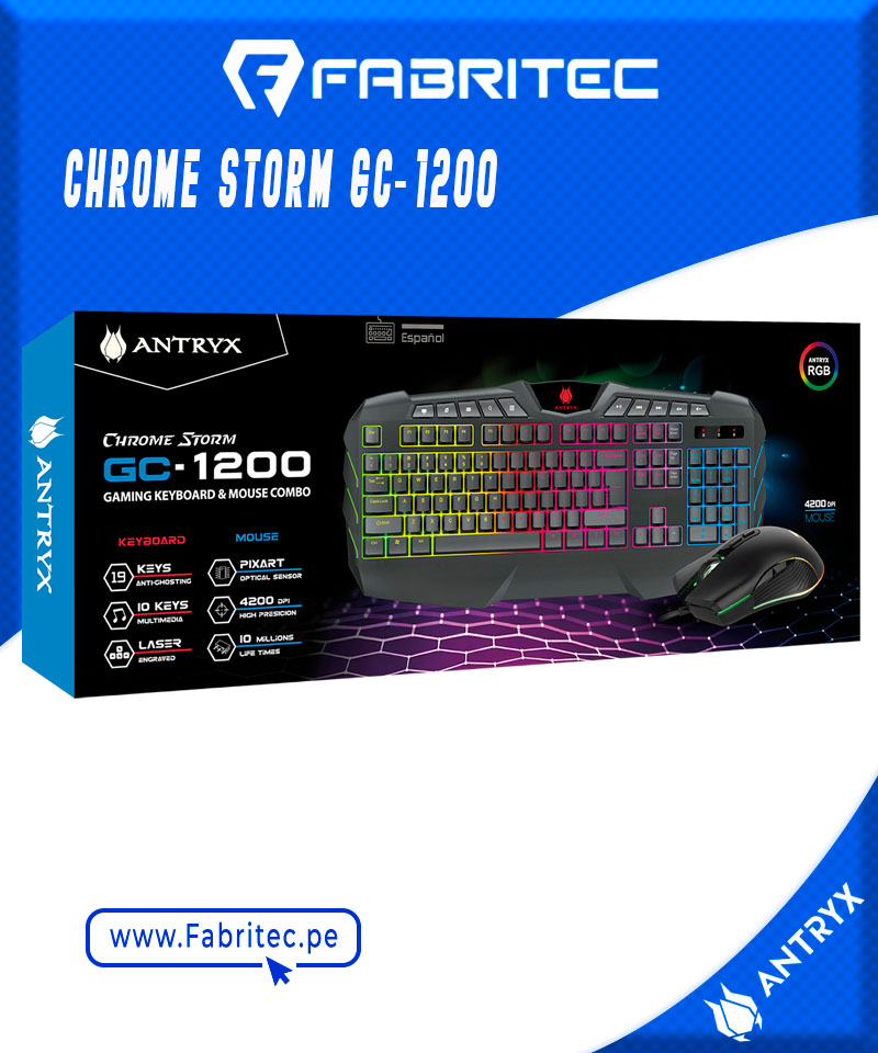 AGC-CS1200-SP