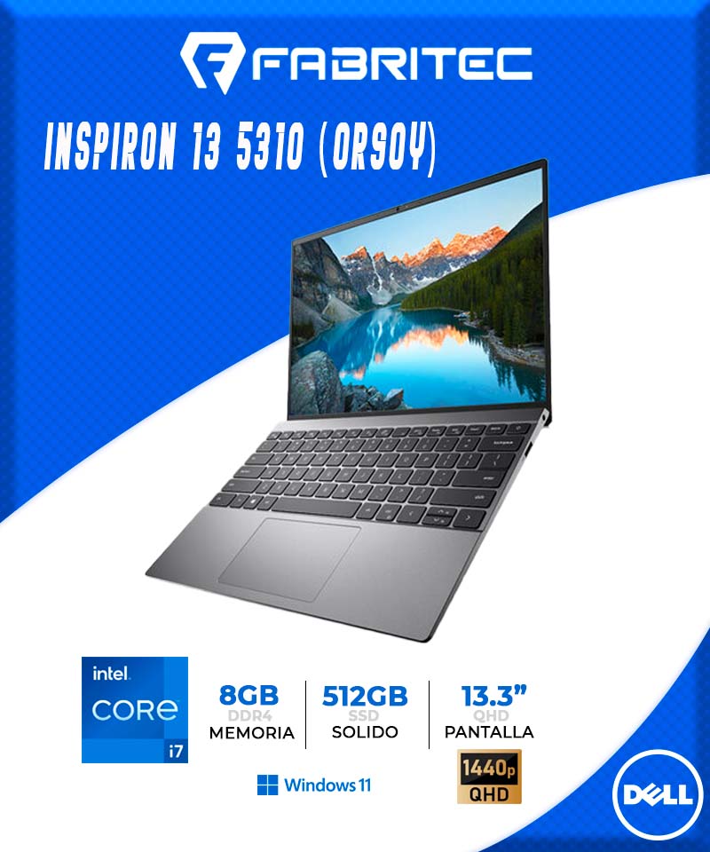 0R90Y
