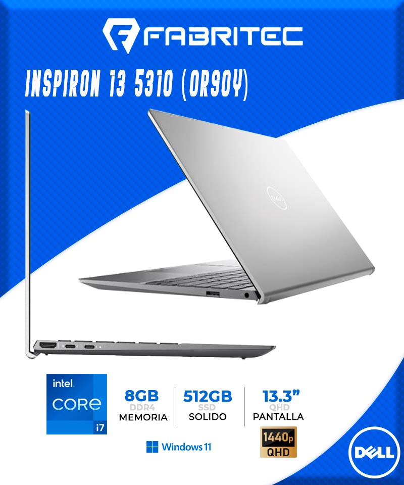 0R90Y