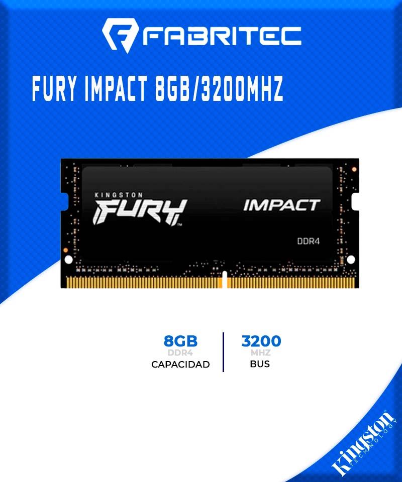 KF432S20IB