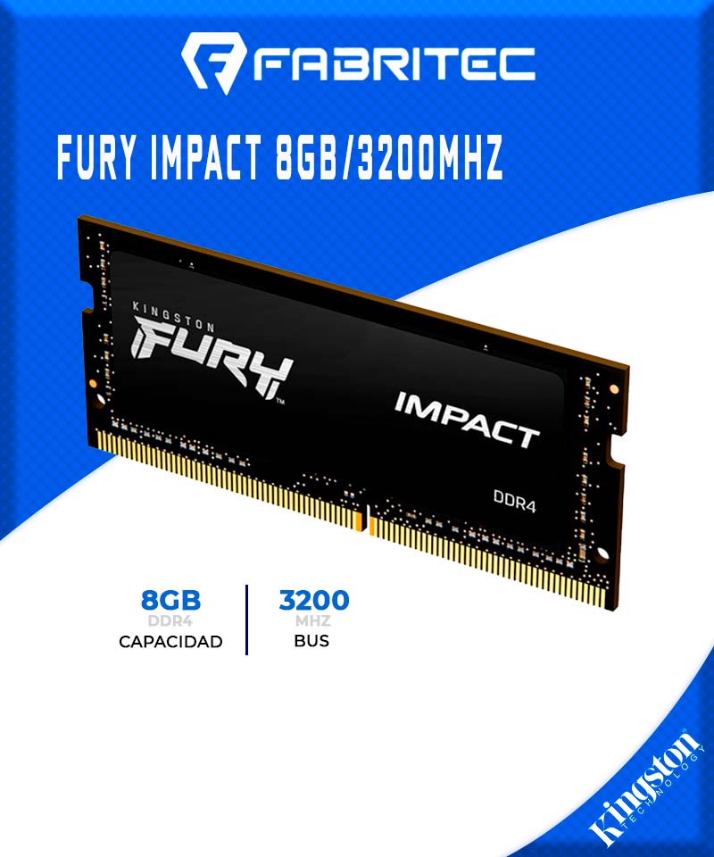 KF432S20IB