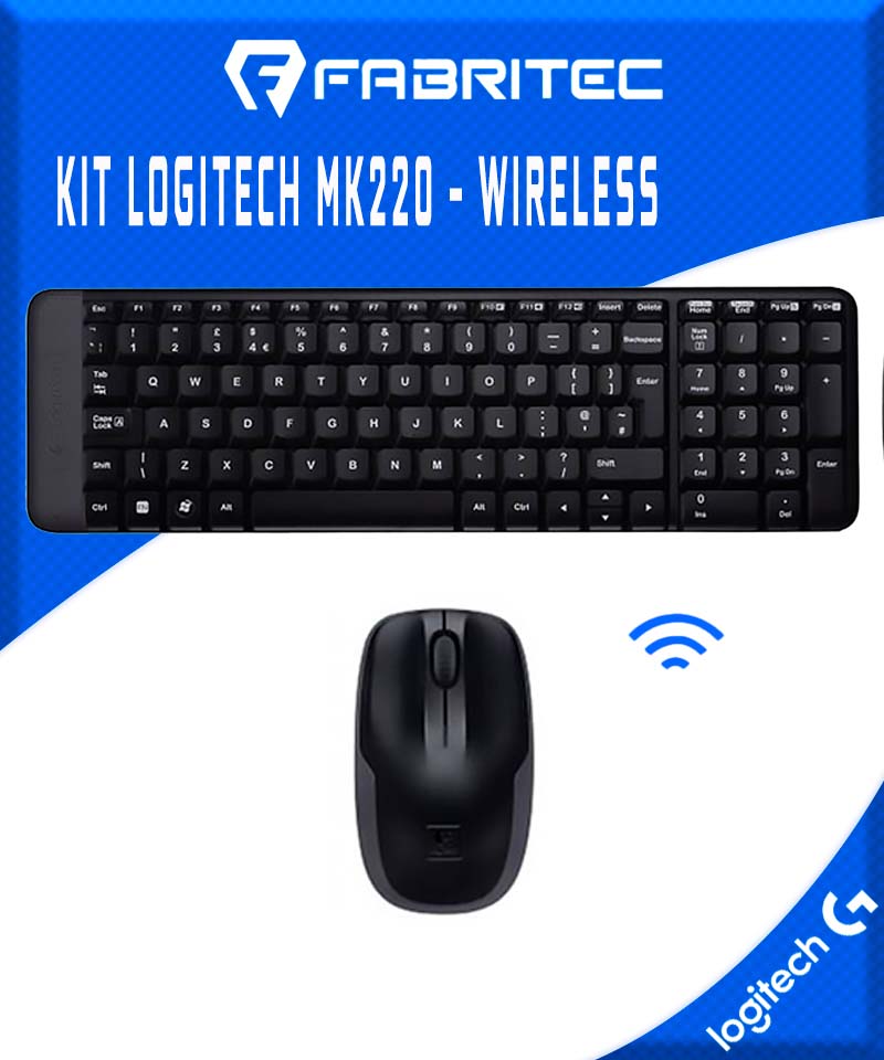 TECLADO ANTRYX, MK750, CHROME STORM, MECANICO, SWITCH ROJO. (PN:  AMK-CS750KRE-SP)