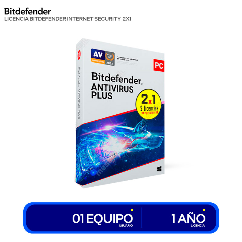 SS522BTD65