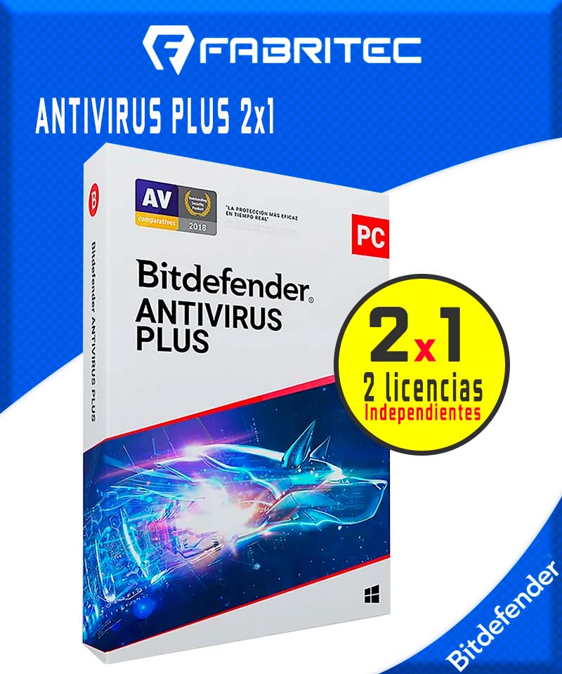 SS522BTD65