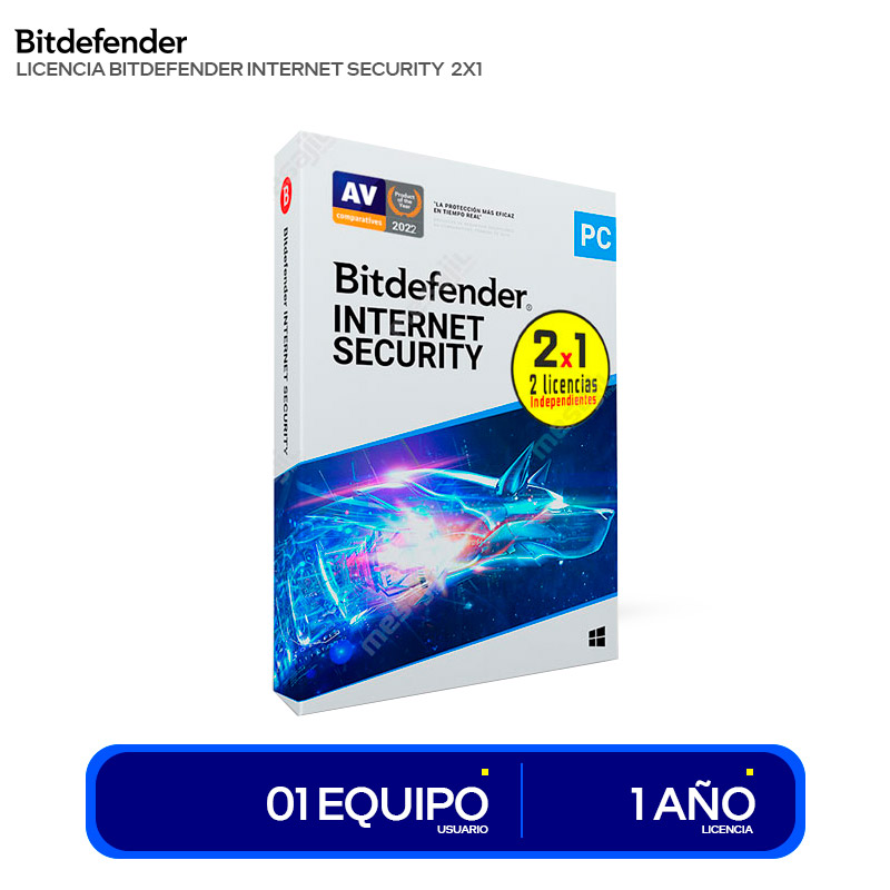 SS522BTD69