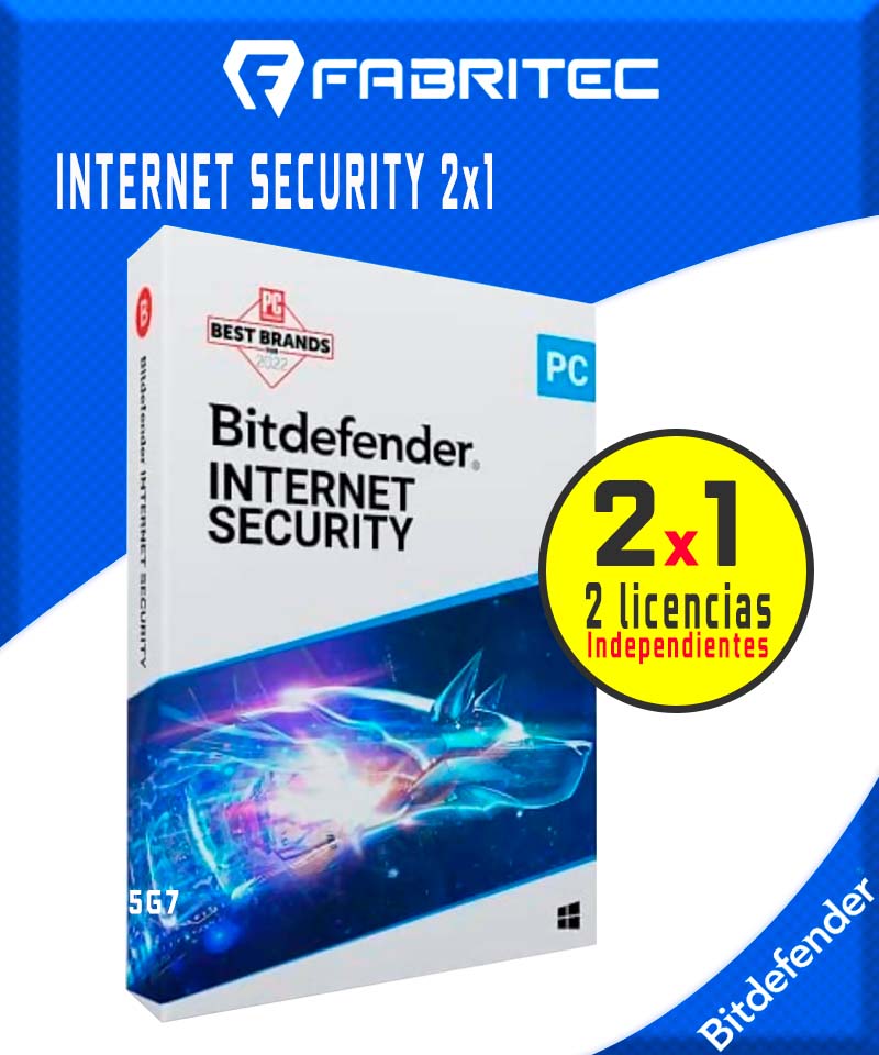 SS522BTD69
