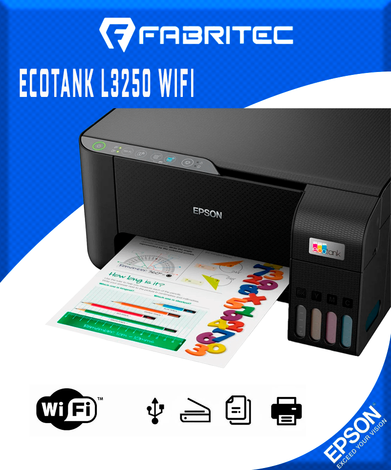 IMPRESORA MULTIFUNCIONAL HP DESKJET INK ADVANTAGE 2775 ( 7FR21A#AKY ), IMPRIME, SCANEA, COPIA, WIFI