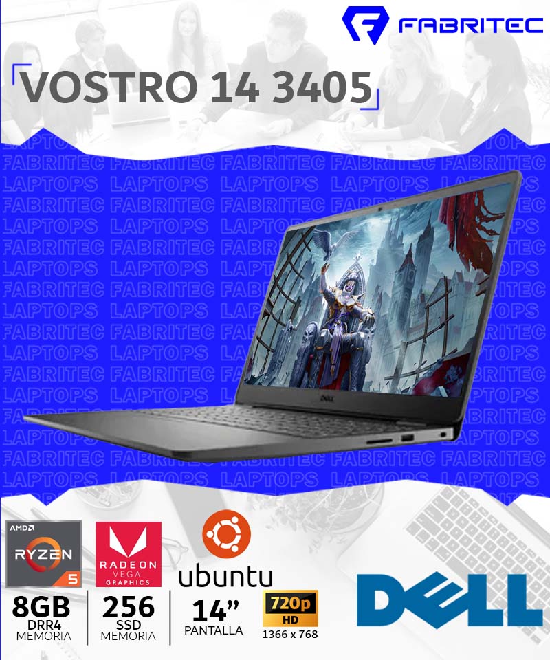 YG53W