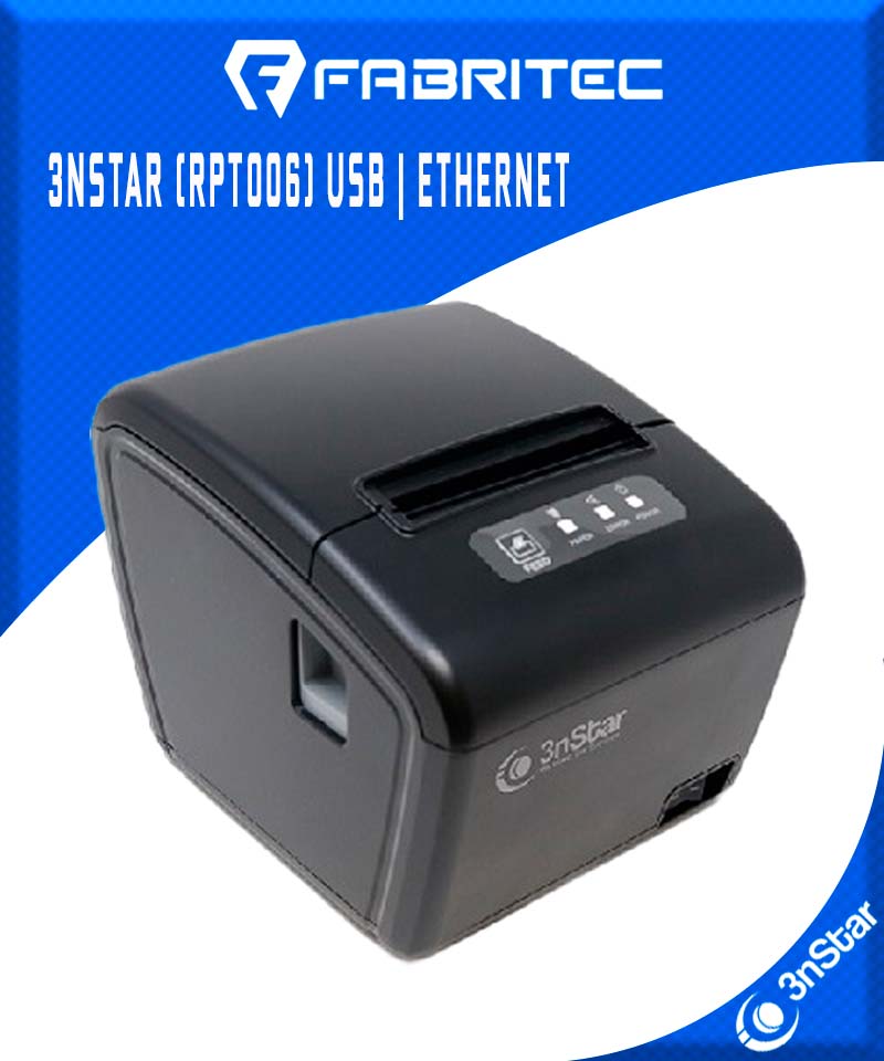 RPT006