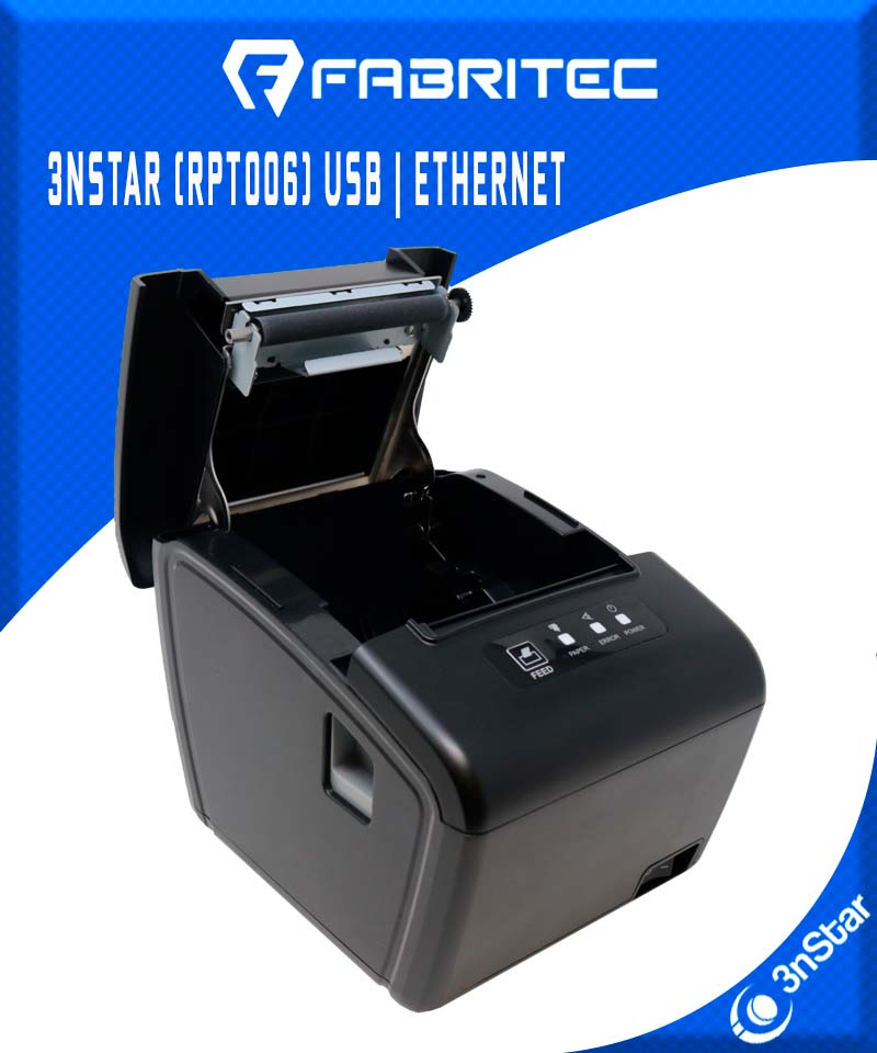 RPT006