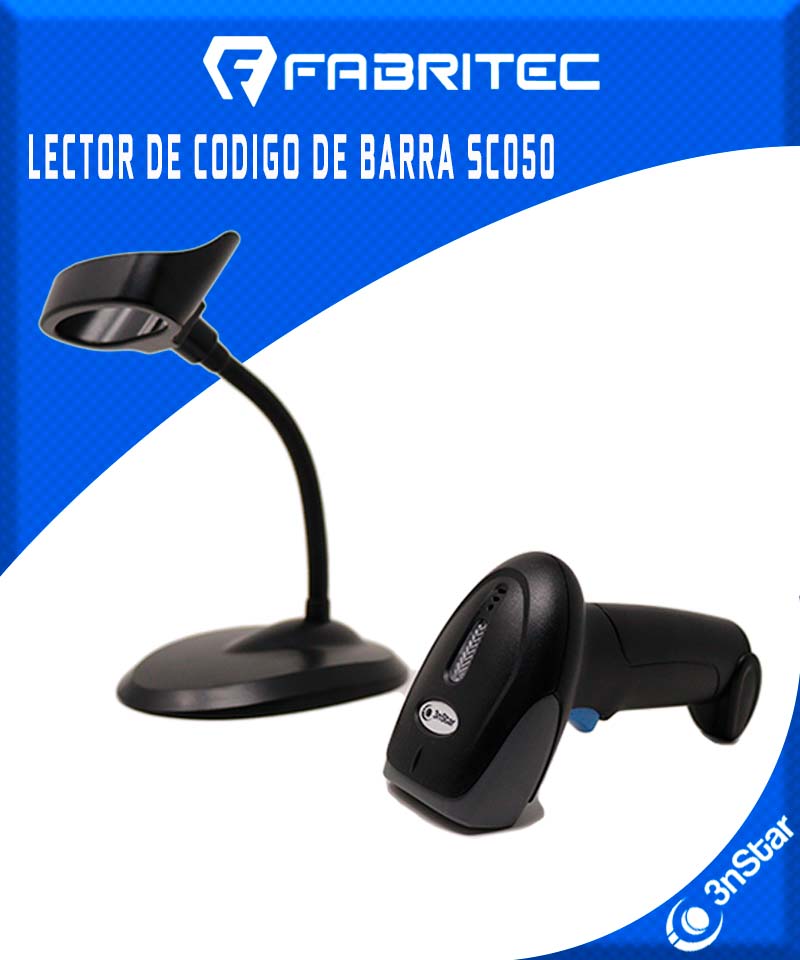 SC050