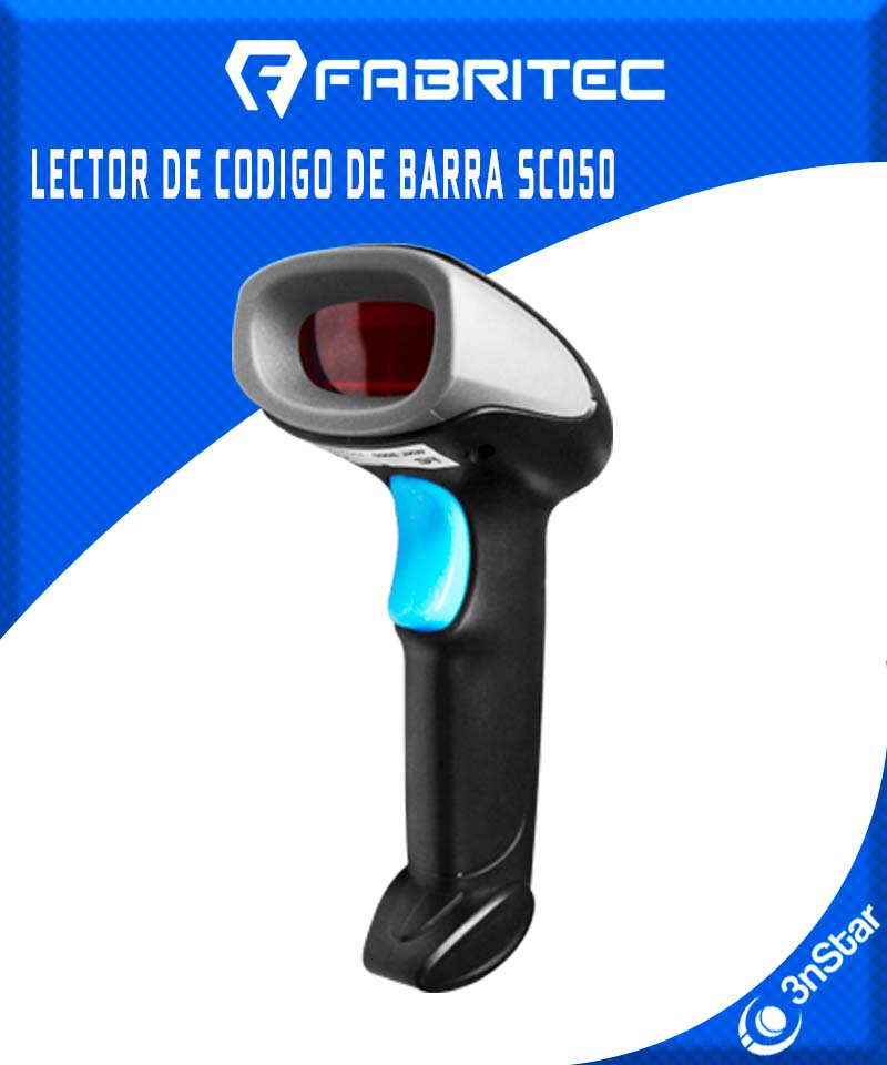 SC050