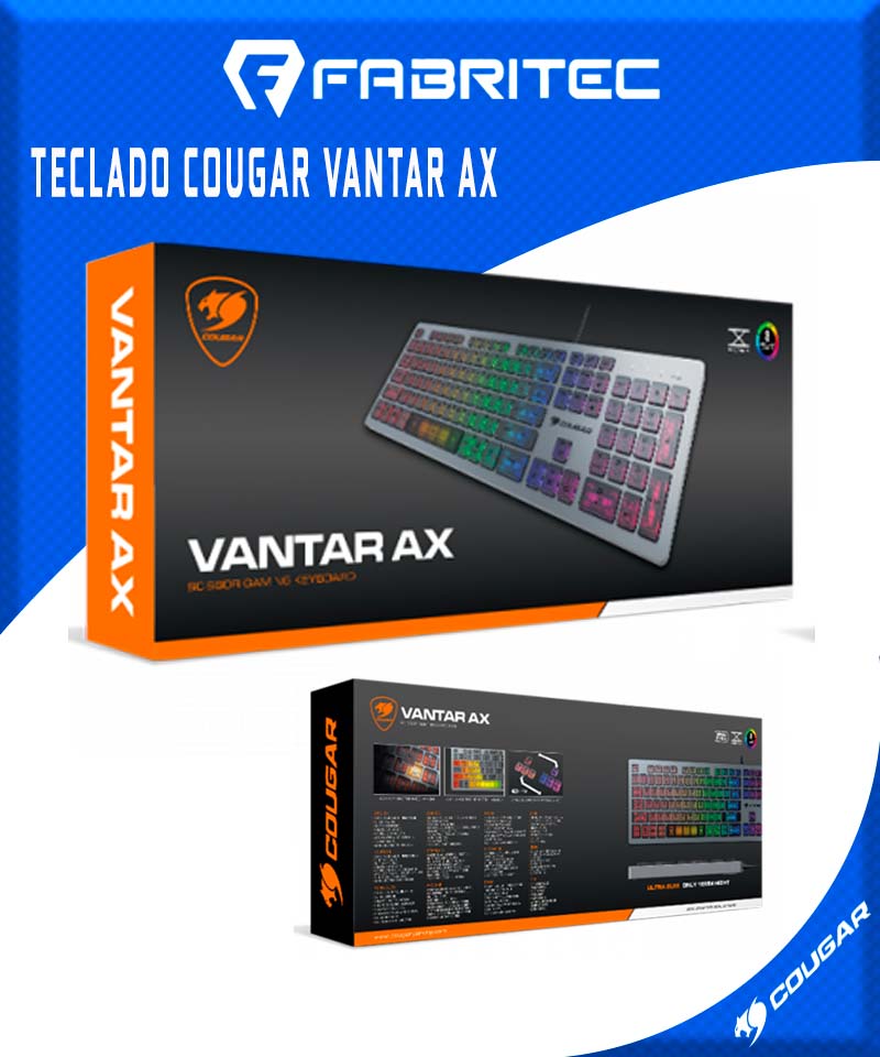 CGR-WRXMI-VAA