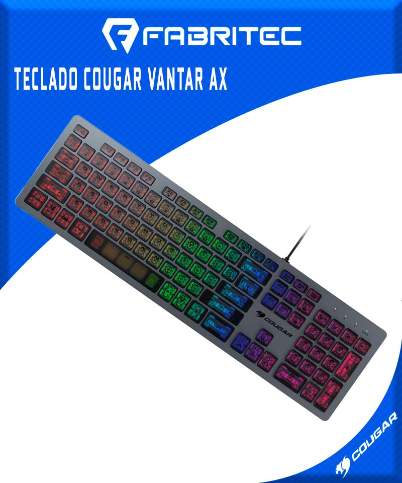CGR-WRXMI-VAA