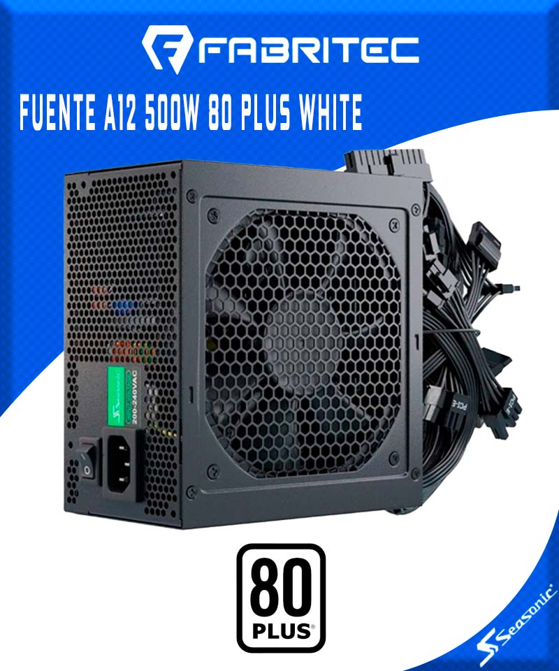 SSR-500RA