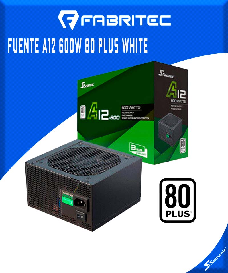 SSR-600RA