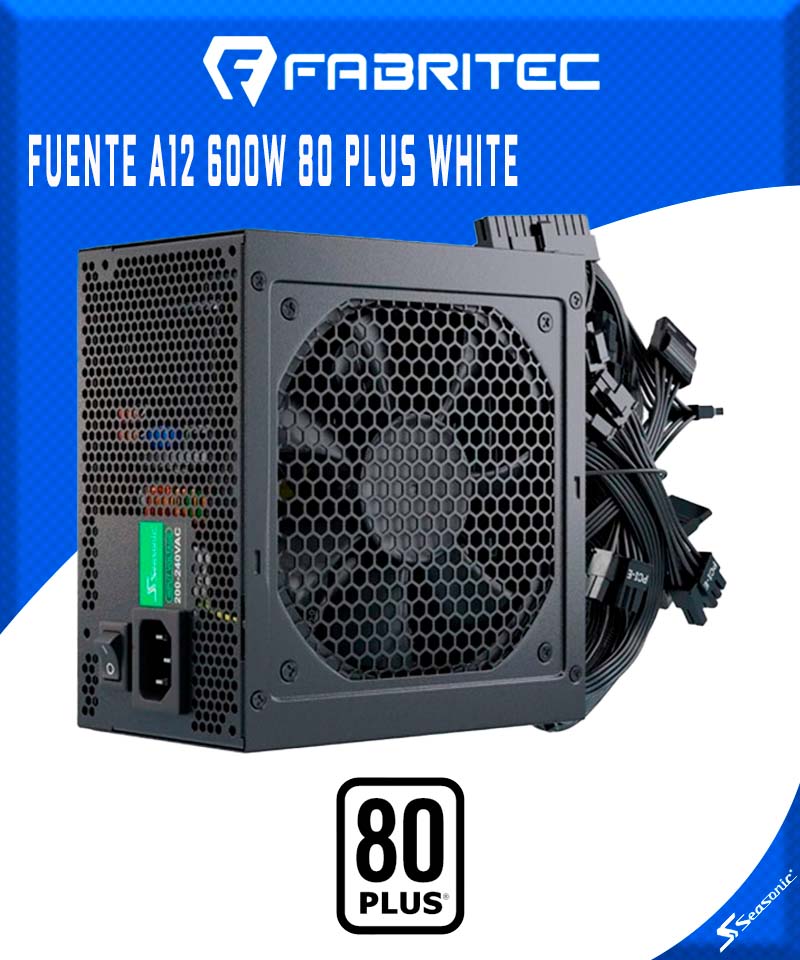 SSR-600RA