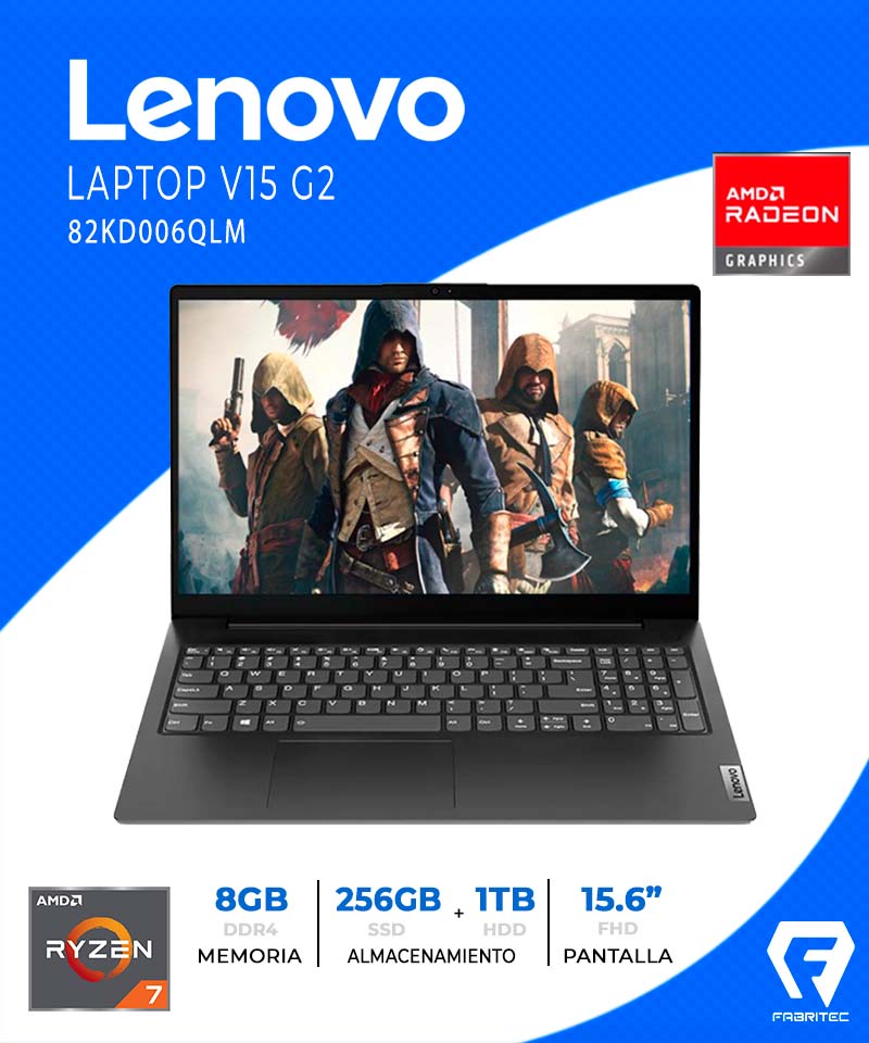 82KD006QLM
