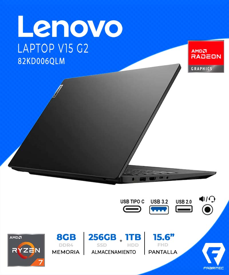 82KD006QLM
