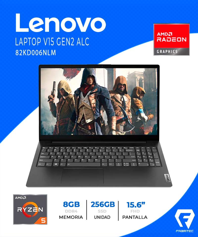 82KD006NLM