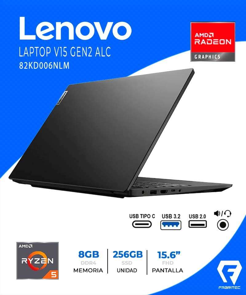 82KD006NLM