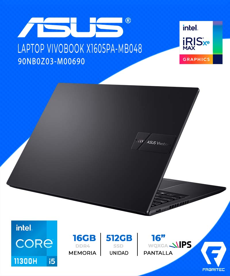 90NB0Z03-M00690
