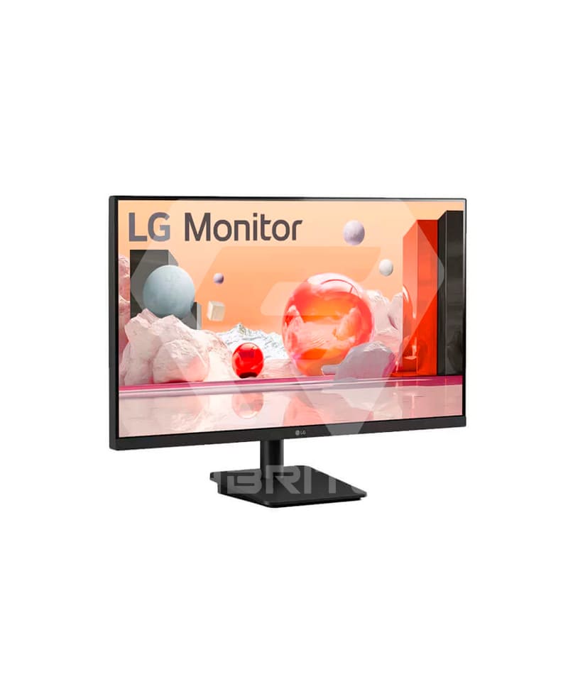 27MS500-B