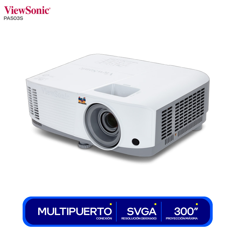 736-proyector-viewsonic-(-pa503s-)--3