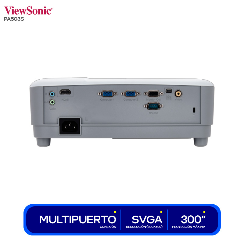 736-proyector-viewsonic-(-pa503s-)--4