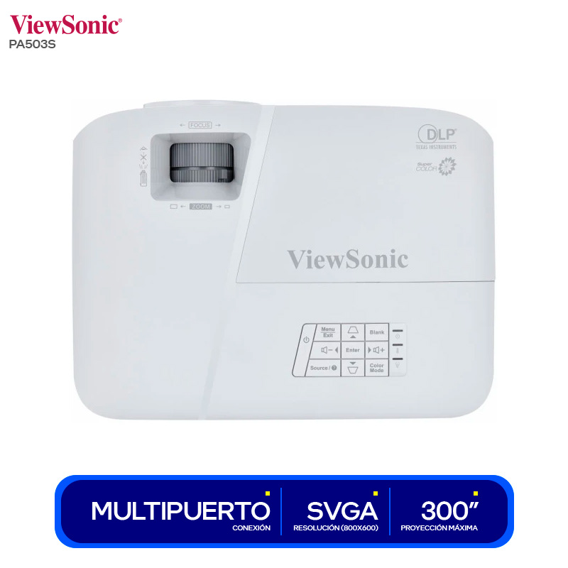 736-proyector-viewsonic-(-pa503s-)--5