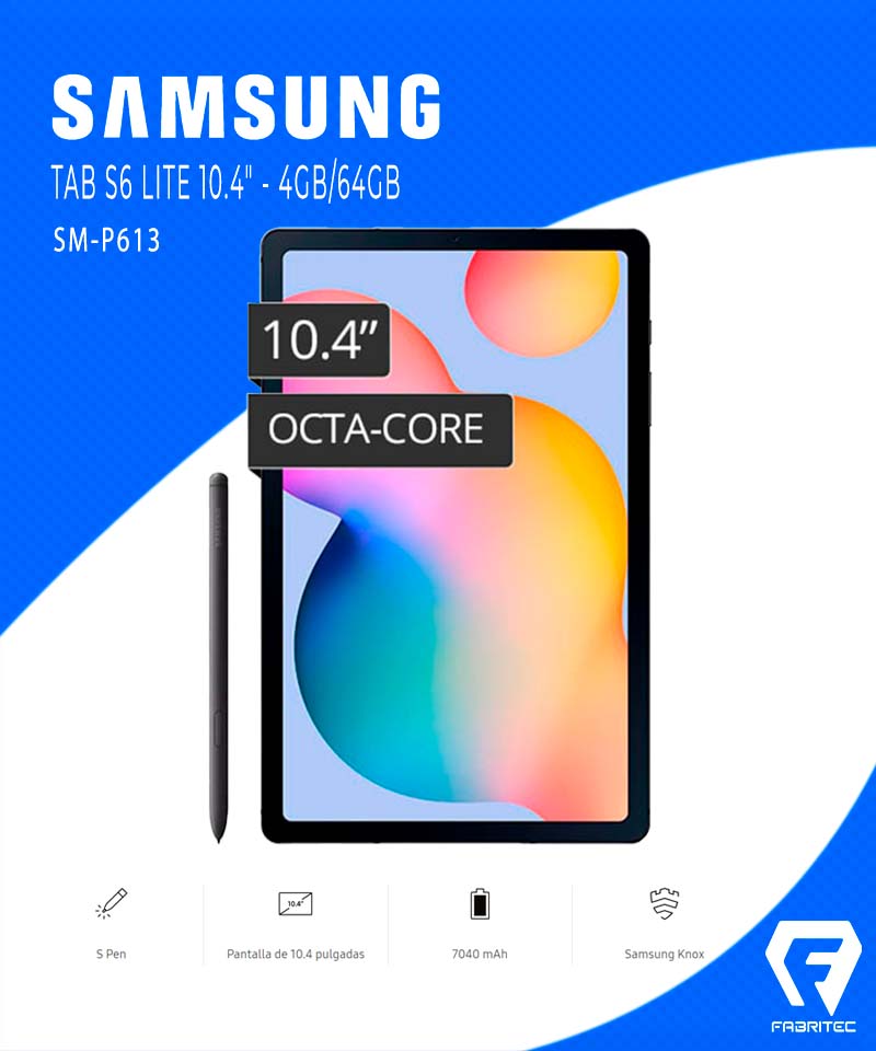 SM-P613