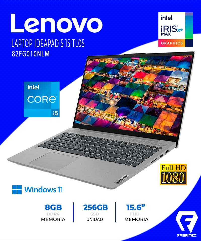 82FG010NLM