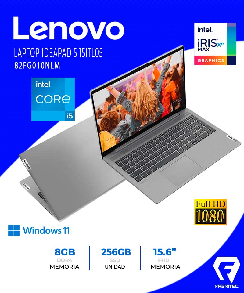 82FG010NLM