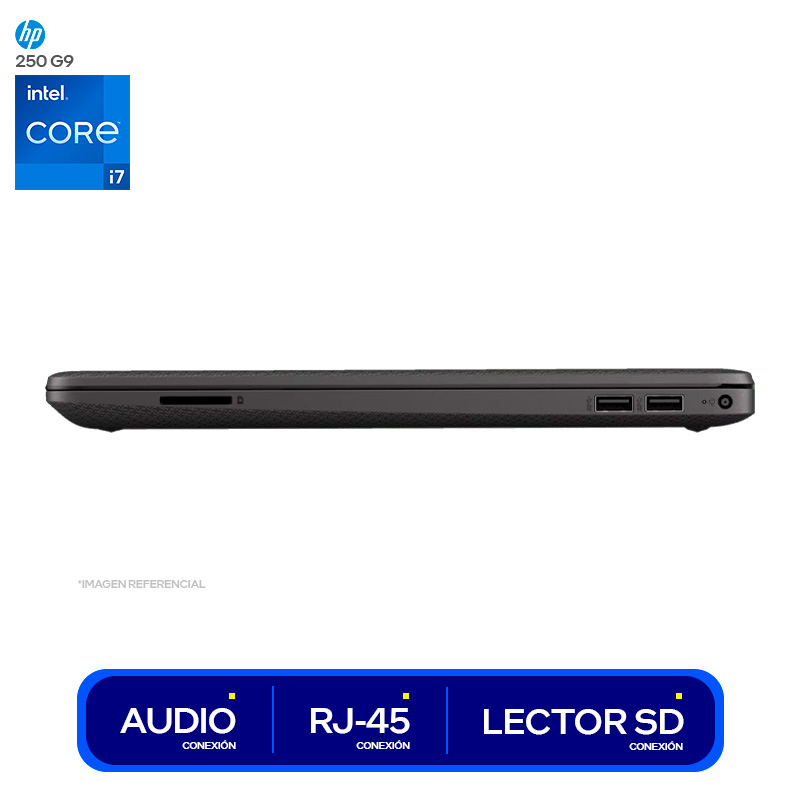 745-hp-250-g9-(-7c6j6laabm-)__4