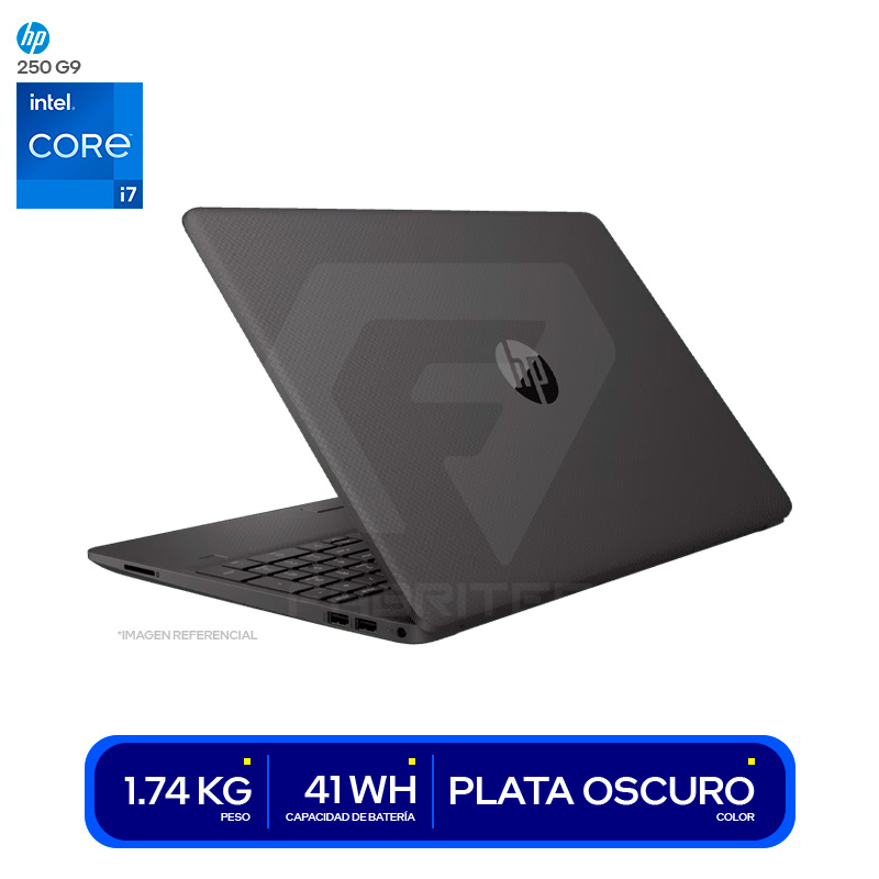 745-hp-250-g9-(-7c6j6laabm-)__5