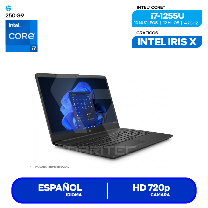 745-laptop-hp-250-g9-(-7c6j6la-abm-)--1_3