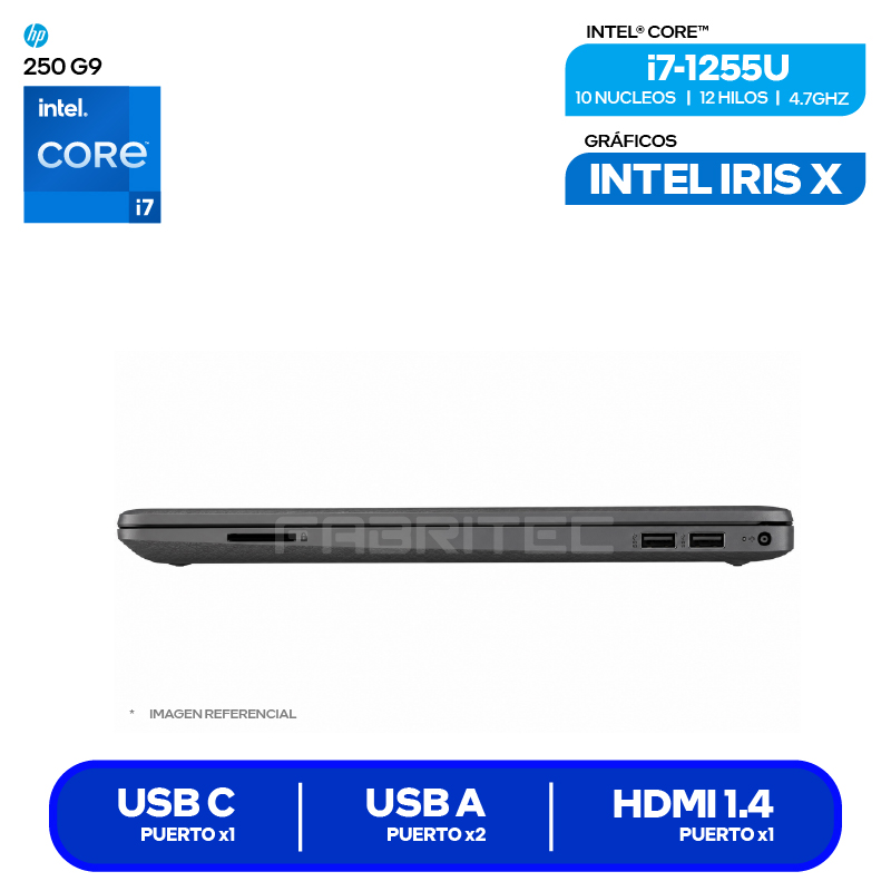 745-laptop-hp-250-g9-(-7c6j6la-abm-)--1_4