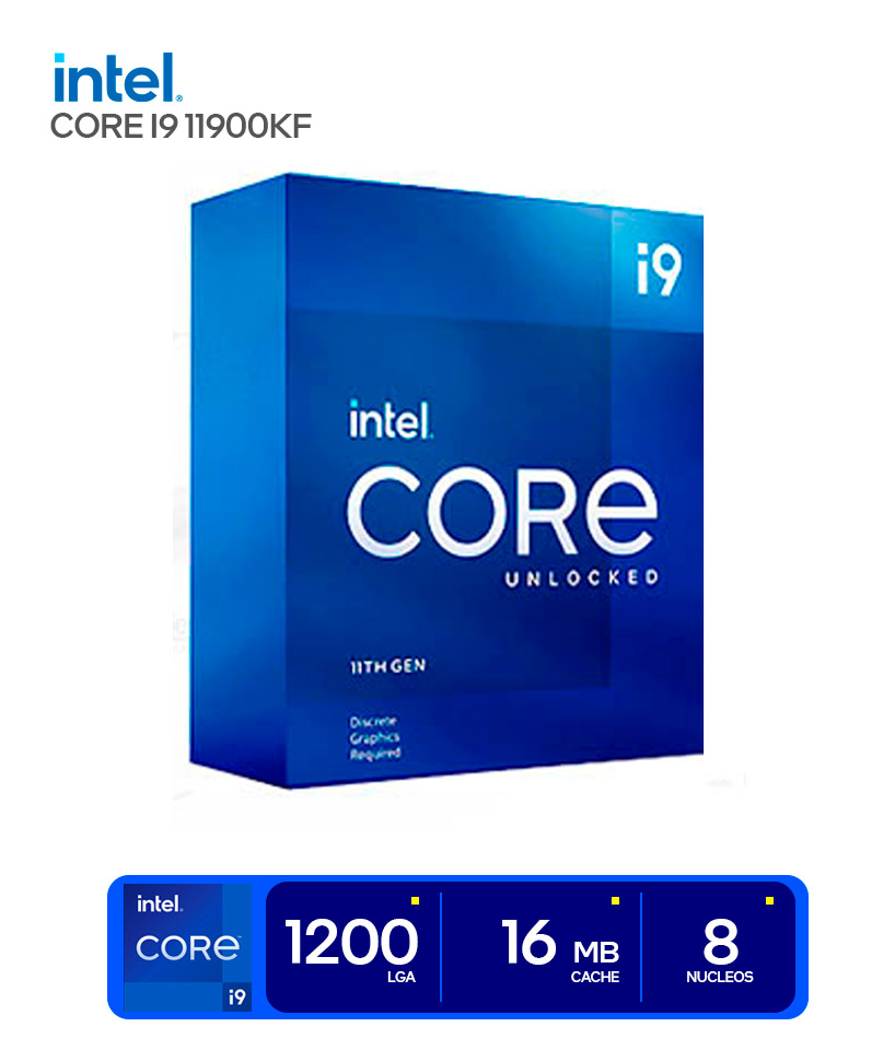 BX8070811900KF