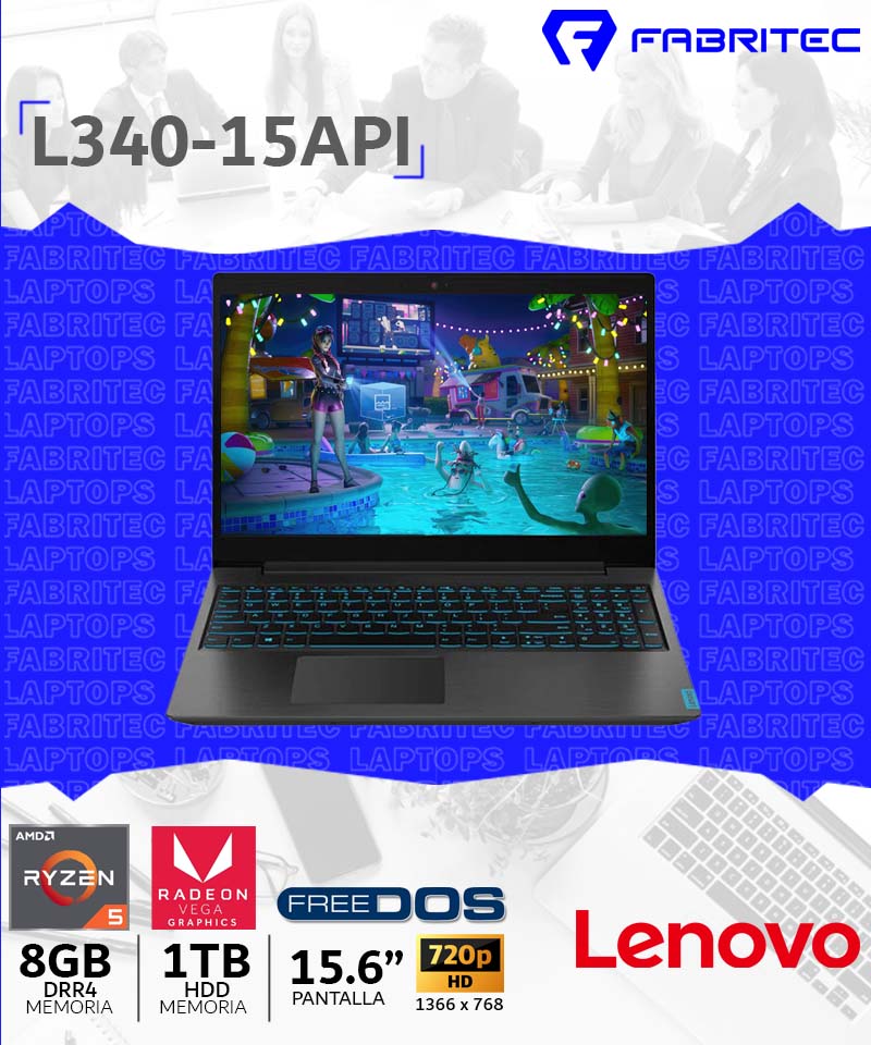 81LW000TLM