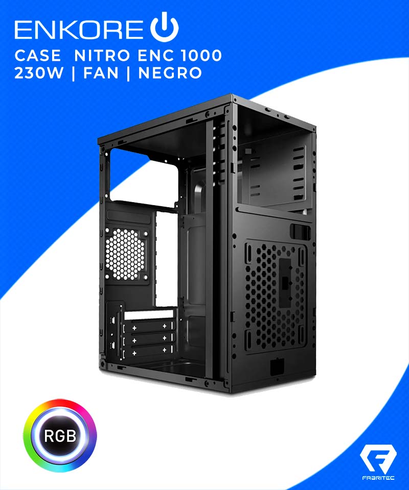 ENC 1000