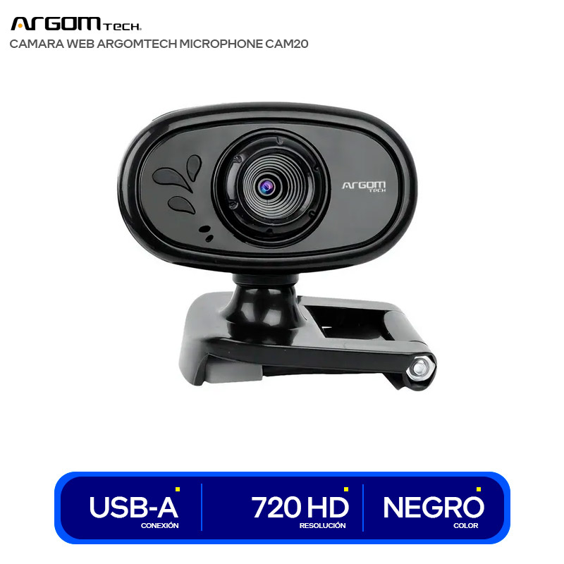 ARG-WC-9120BK